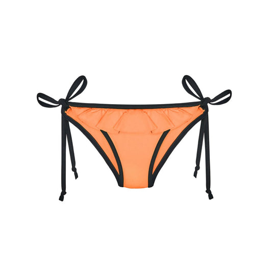 Peach Bay underwear