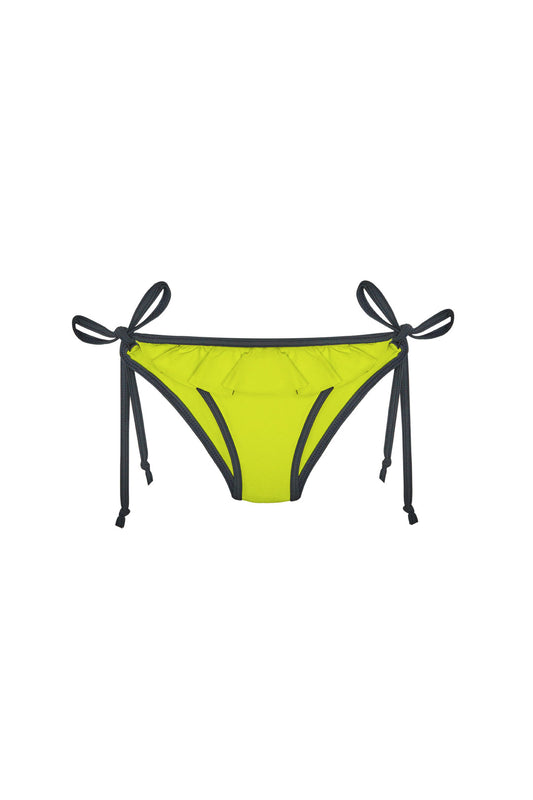 Bahia celery underwear