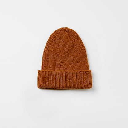 Cley Knit Hat